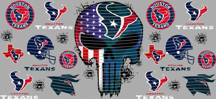 16oz team-NFL 2945